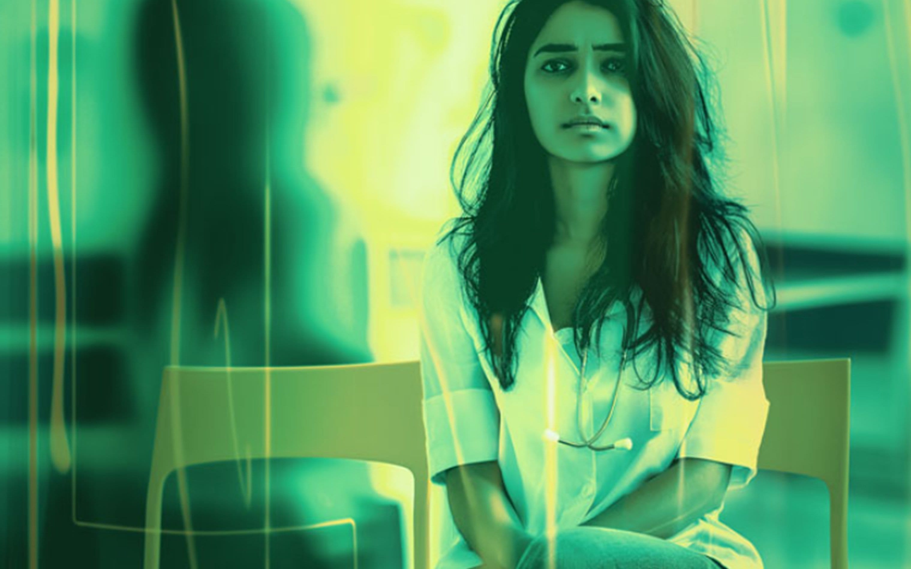 Medical Malpractice case type