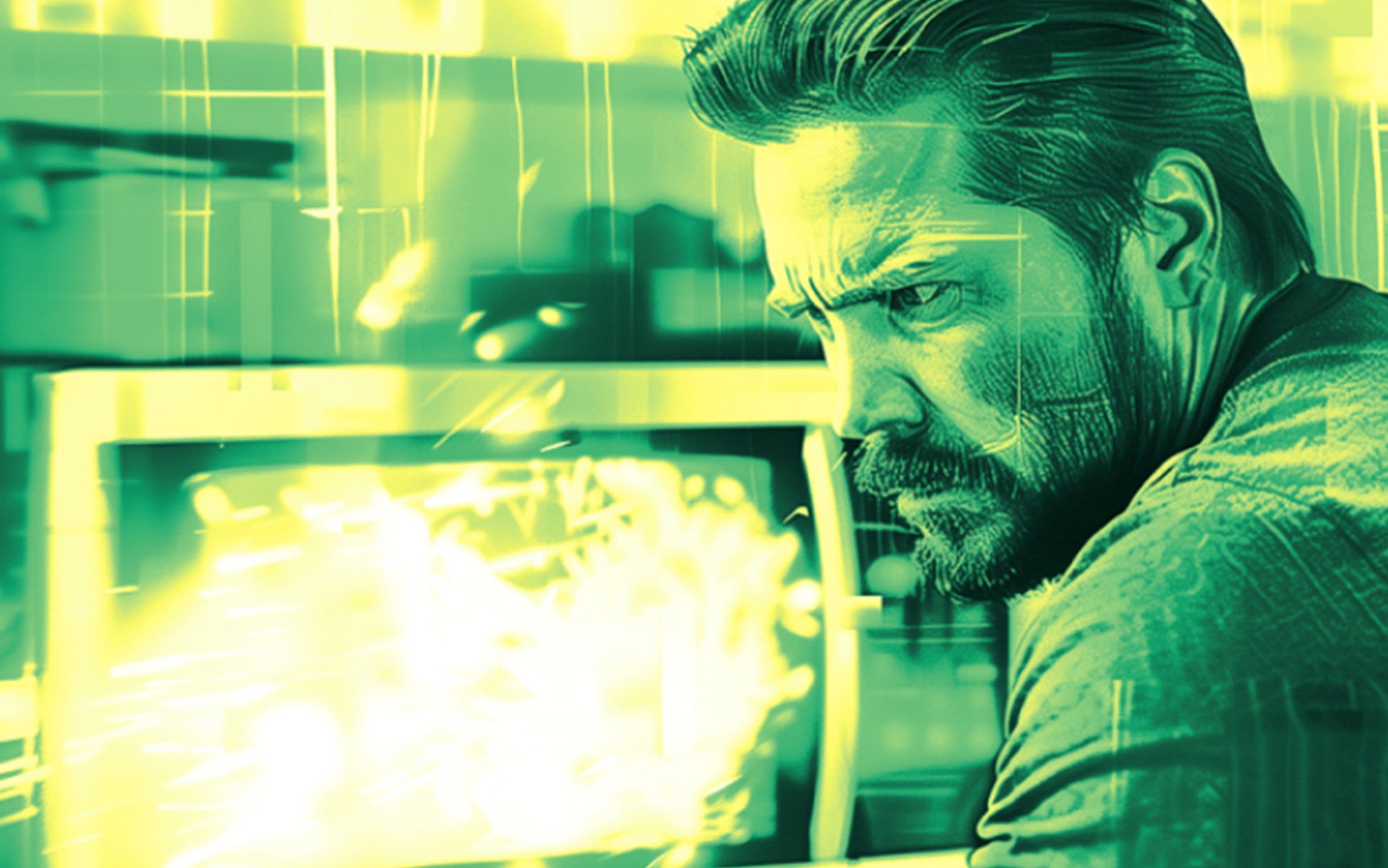 Product Defect Case type