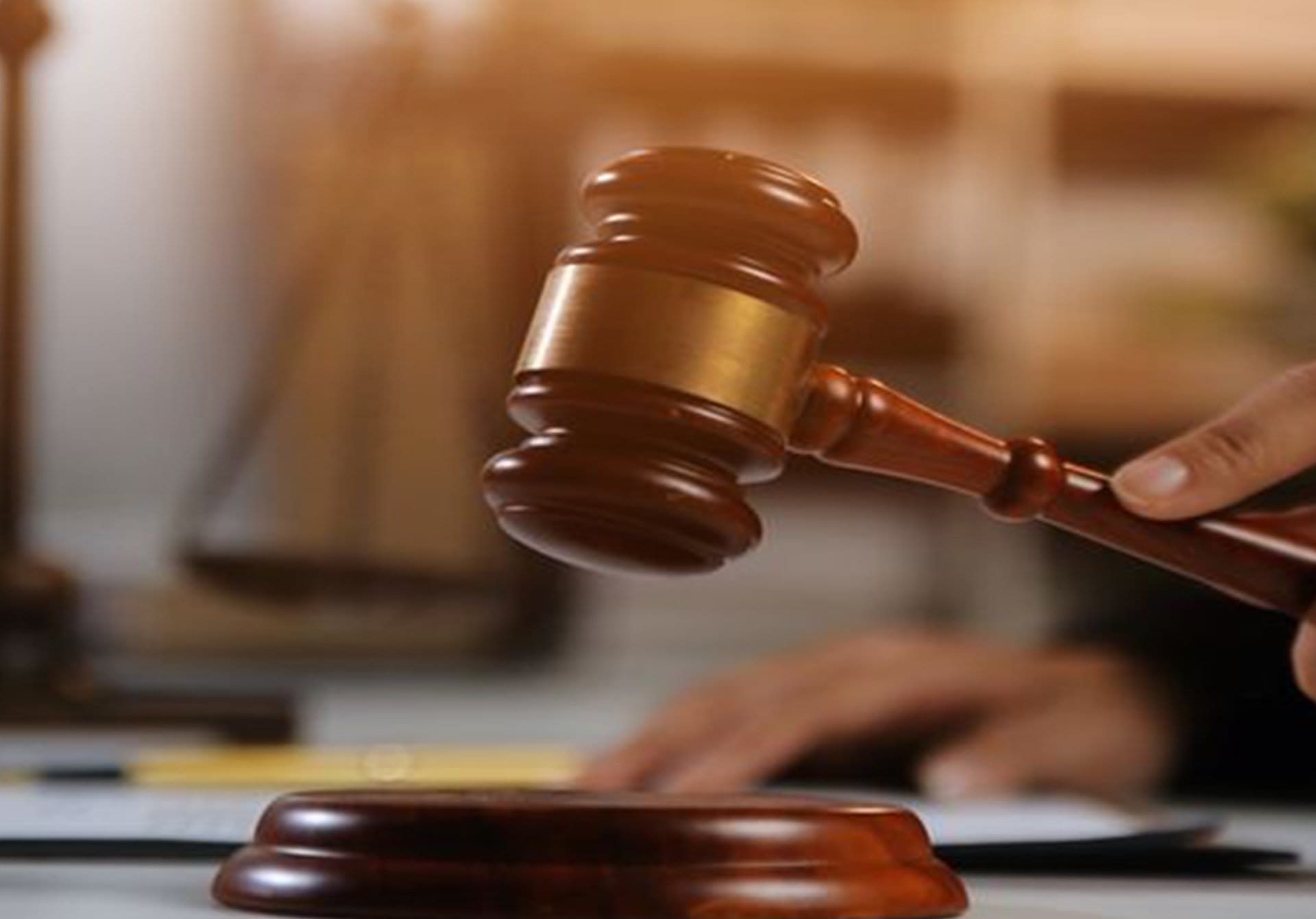 How To Get Funds For Pending Lawsuit?