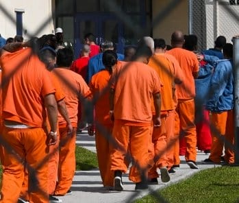 100+ Maryland Juvenile Detention Lawsuits: Abuse Claims & Funding Options