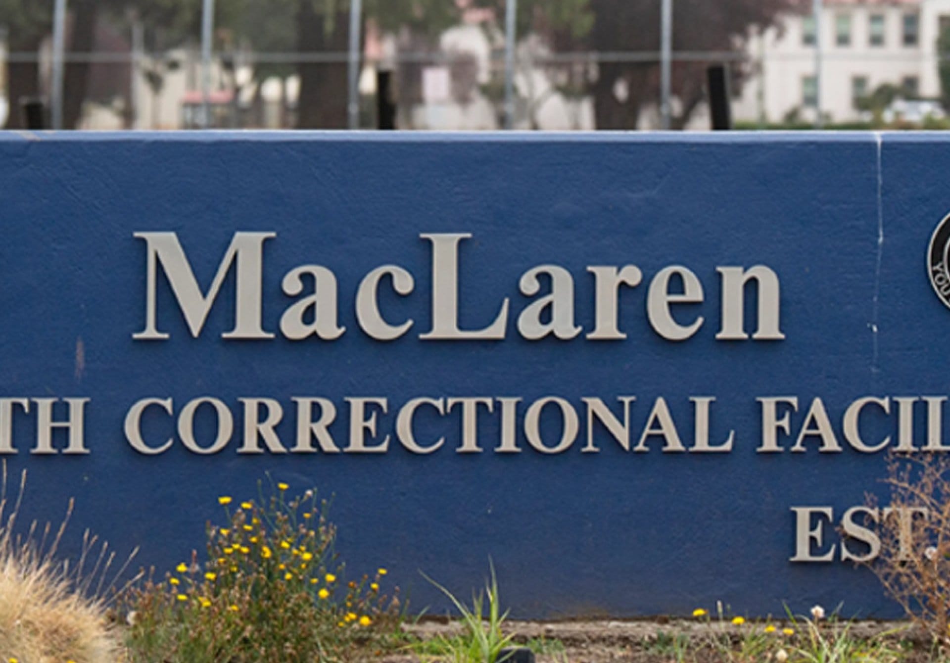 Los Angeles MacLaren Hall Abuse Payouts Revealed: 2025 Settlement Amounts &amp; How to Qualify