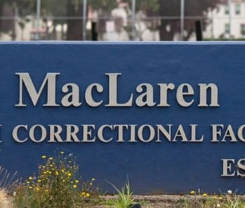 Los Angeles MacLaren Hall Abuse Payouts Revealed: 2025 Settlement Amounts & How to Qualify