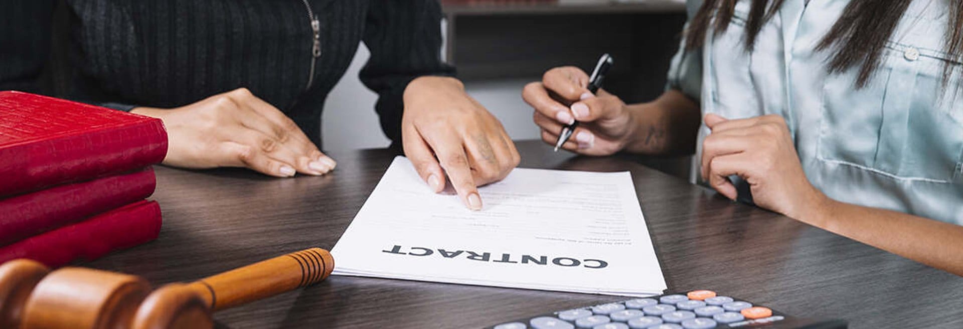 How Pre-Settlement Funding Works: A Step-by-Step Guide