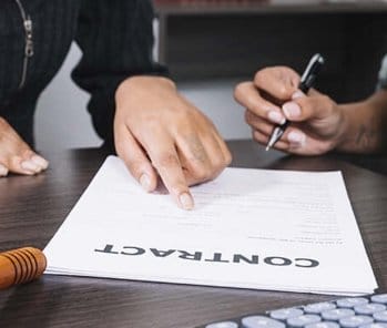 How Pre-Settlement Funding Works: A Step-by-Step Guide