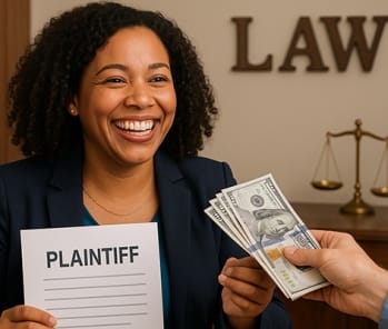 Lawsuit Loans for Medical Malpractice: A Complete Guide to Legal Funding