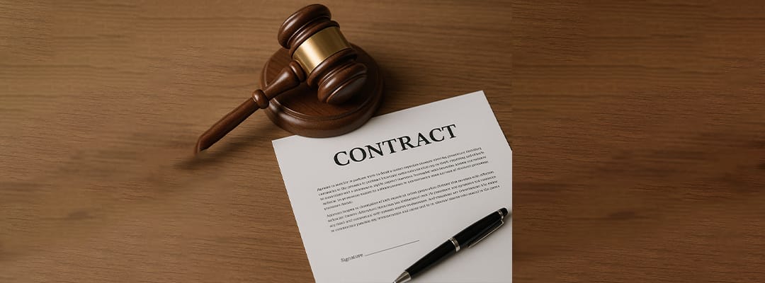 Need Cash Now? Top 5 Fastest Pre-Settlement Funding Companies (2025)