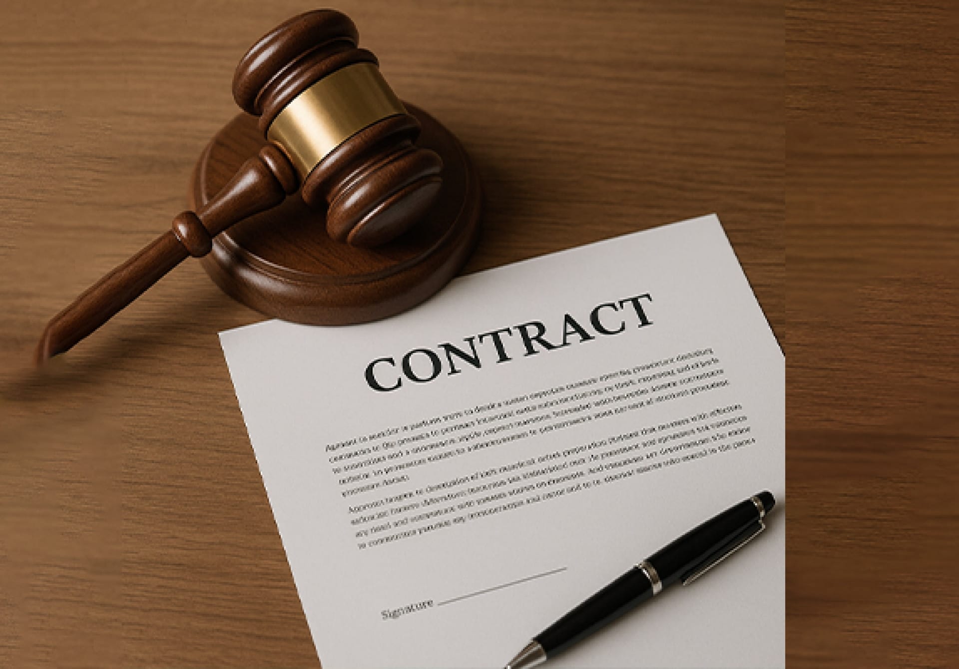 Need Cash Now? Top 5 Fastest Pre-Settlement Funding Companies (2025)