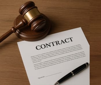 Need Cash Now? Top 5 Fastest Pre-Settlement Funding Companies (2025)