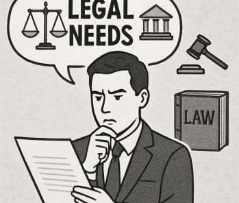 Affordable Legal Help Near You: How to Find the Best Low-Cost Attorneys & Legal Aid (2025)