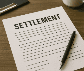 How to Track Your Class Action Settlement Check Online: Simple & Fast Methods
