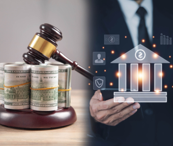 Litigation Funding vs. Bank Loans: The Ultimate Guide to Financing Your Lawsuit