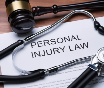 How to Find the Best Personal Injury Lawyer: Your 2025 Guide for a Maximum Settlement