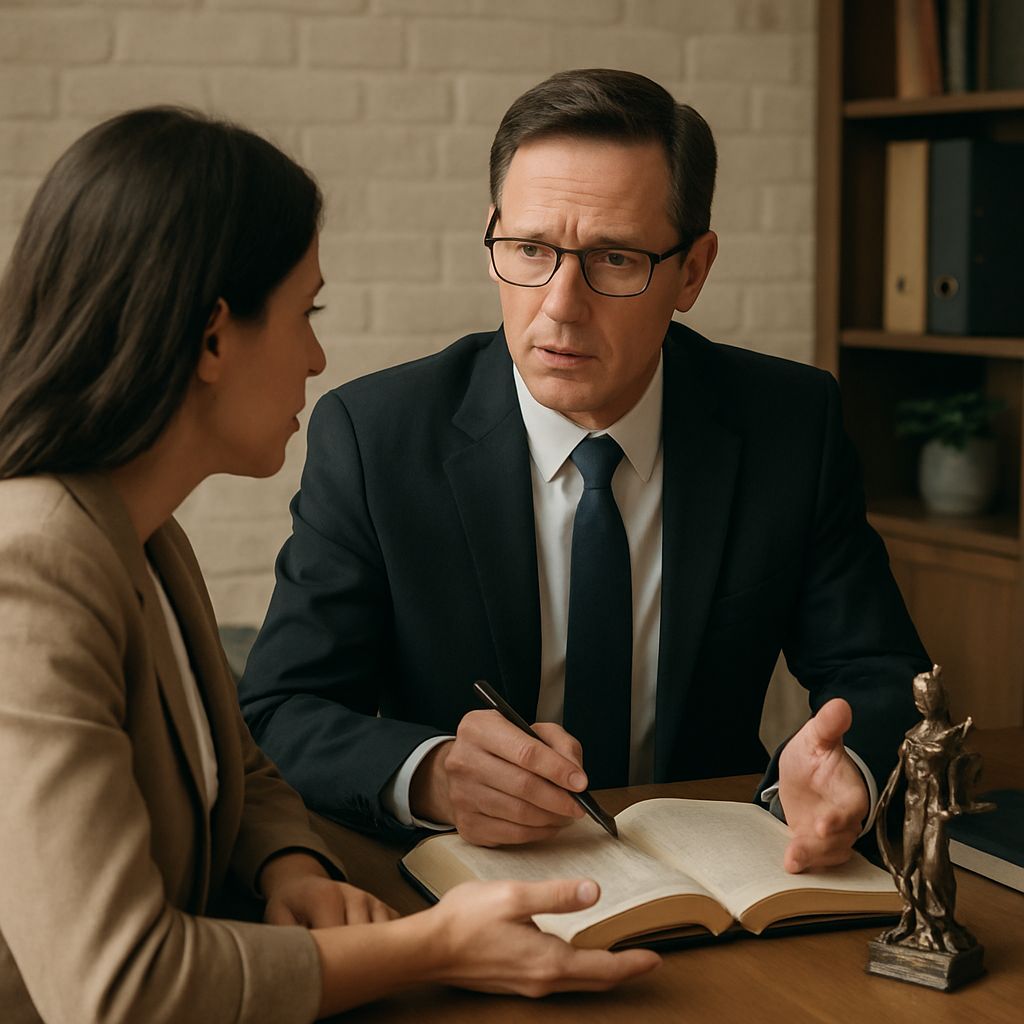 Top Personal Injury Lawsuit Lawyer Guide Workers' Comp Pre-Settlement Loans and Cash Advances