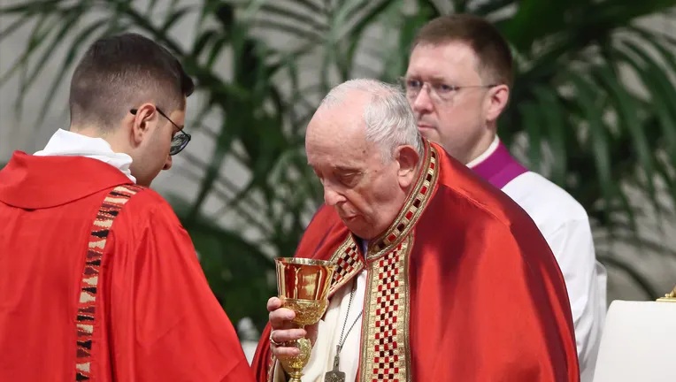 Timeline of New York Archdiocese clergy abuse settlements from 1952 to 2025