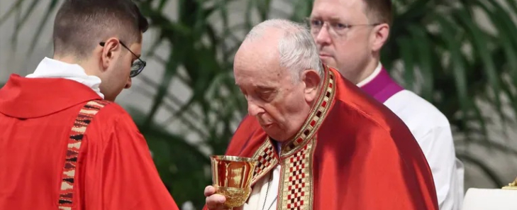 New York Archdiocese $300M Settlement: Complete Guide for Survivors and the Public