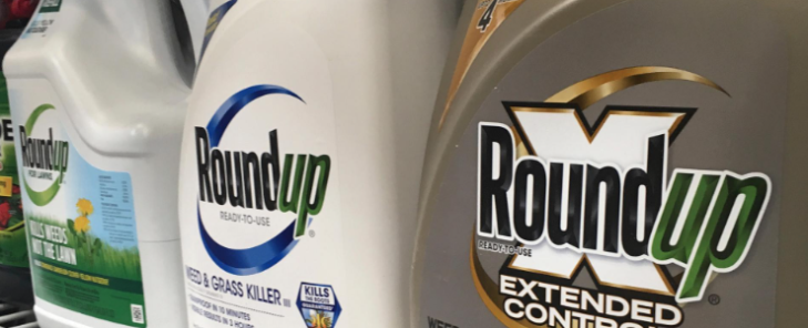 Bayer Roundup Settlement: $7.25B Proposed Payout (2026)