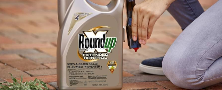 Roundup Settlement Eligibility: Who Might Qualify and What Documents You’ll Need