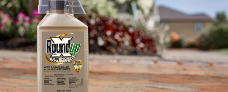 Failure to Warn Explained: The Legal Theory Behind Roundup Cancer Lawsuits