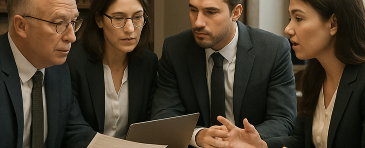 Same Day Pre-Settlement Loans: Understand & Secure Cash