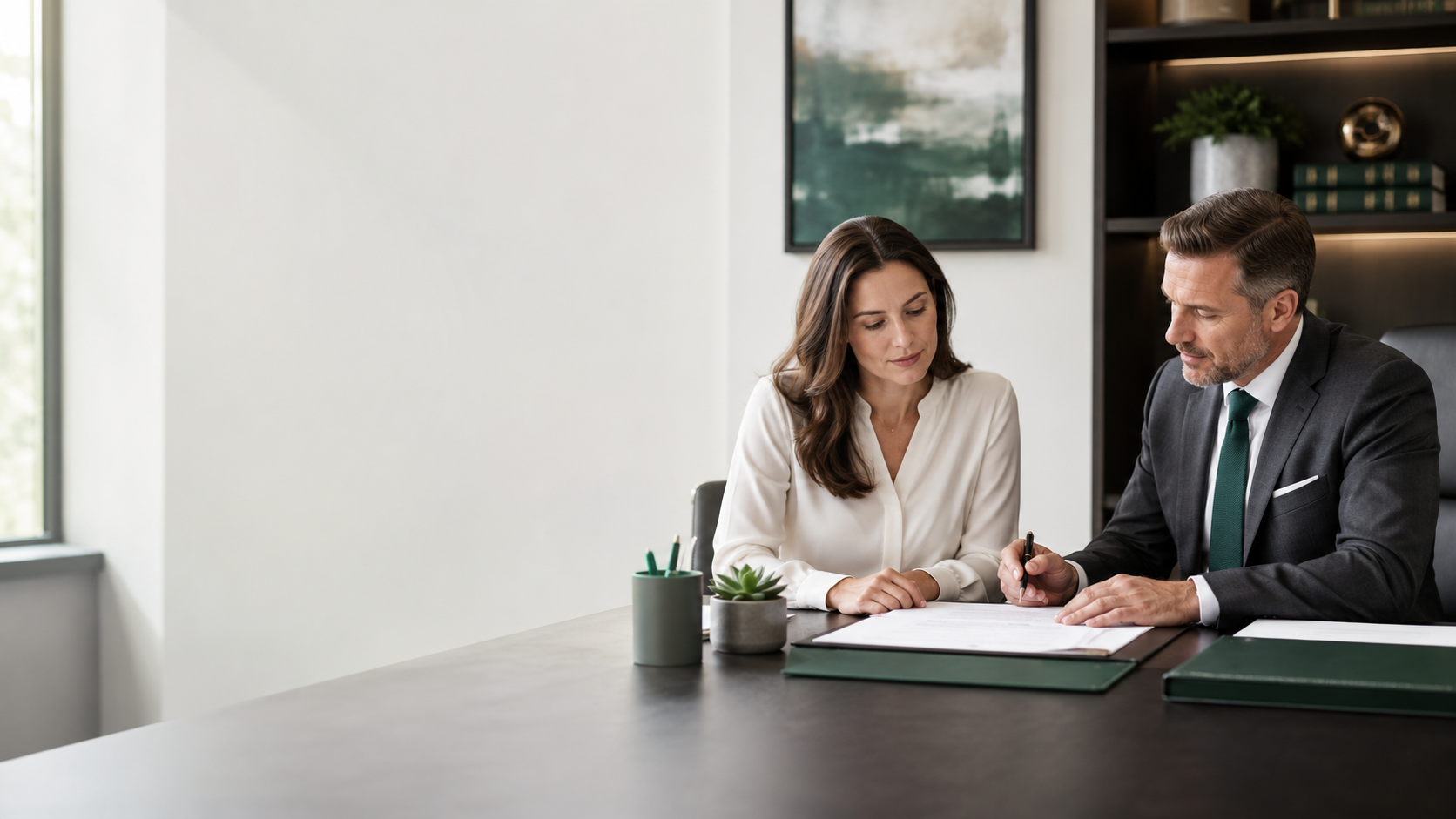 Law firm referral process for plaintiff pre-settlement funding