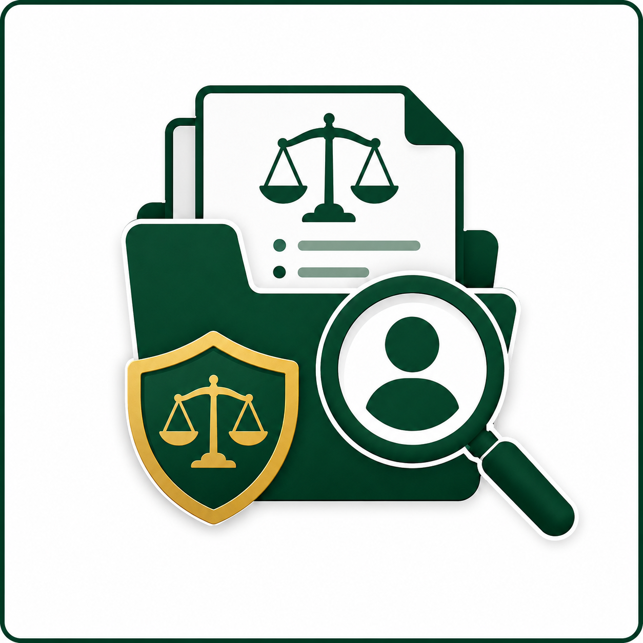 no credit check, no monthly payments, attorney review, and non-recourse auto accident funding