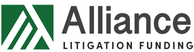 Alliance Litigation Funding | Quick & Reliable Lawsuit Funding